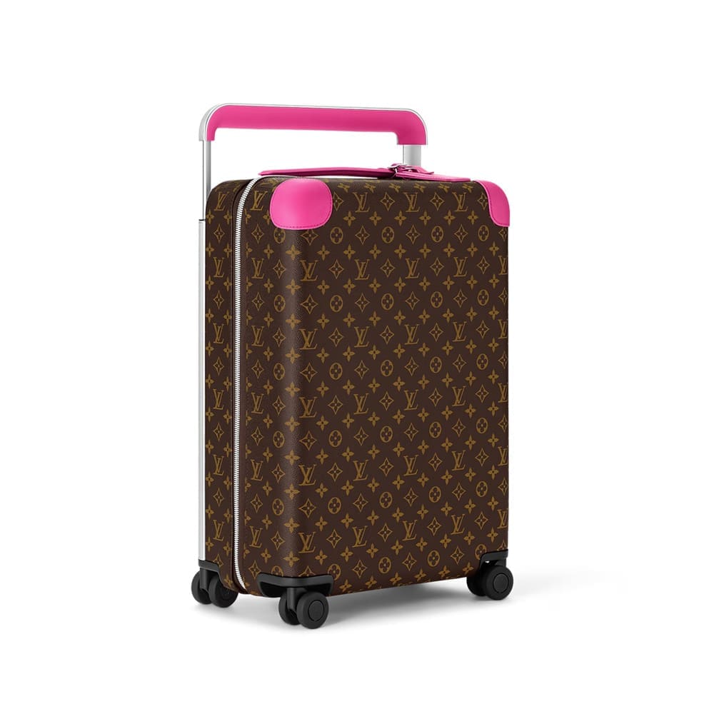 Louis Vuitton M46780 Horizon 55