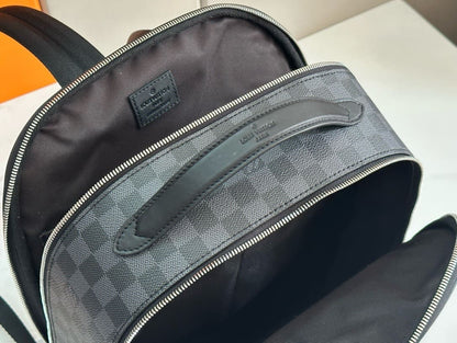 Louis Vuitton N40499 Avenue Backpack