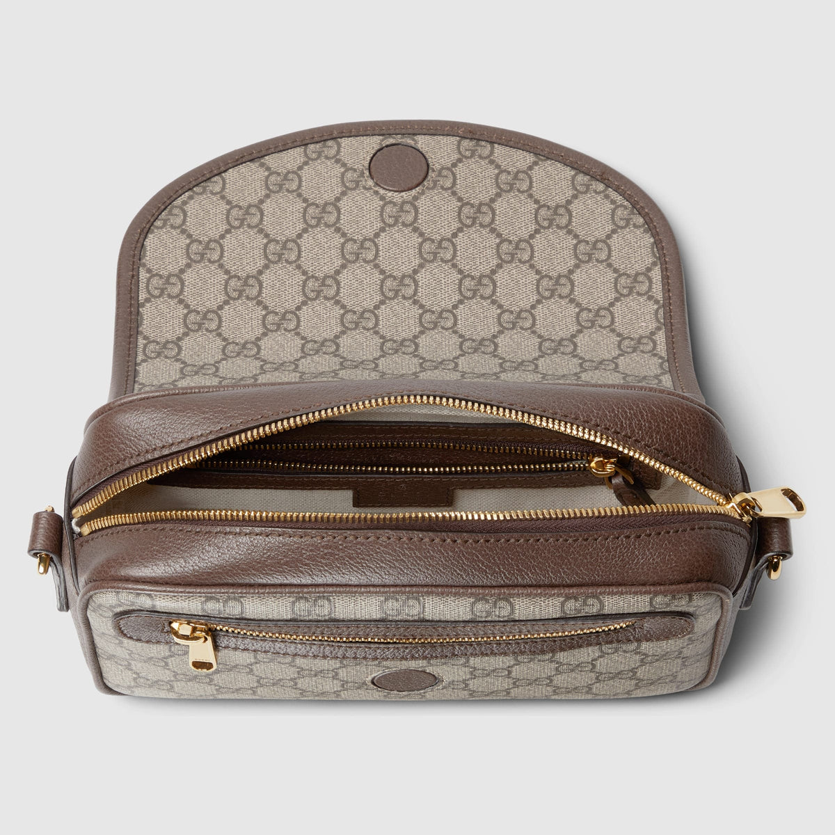 Gucci Ophidia small shoulder bag