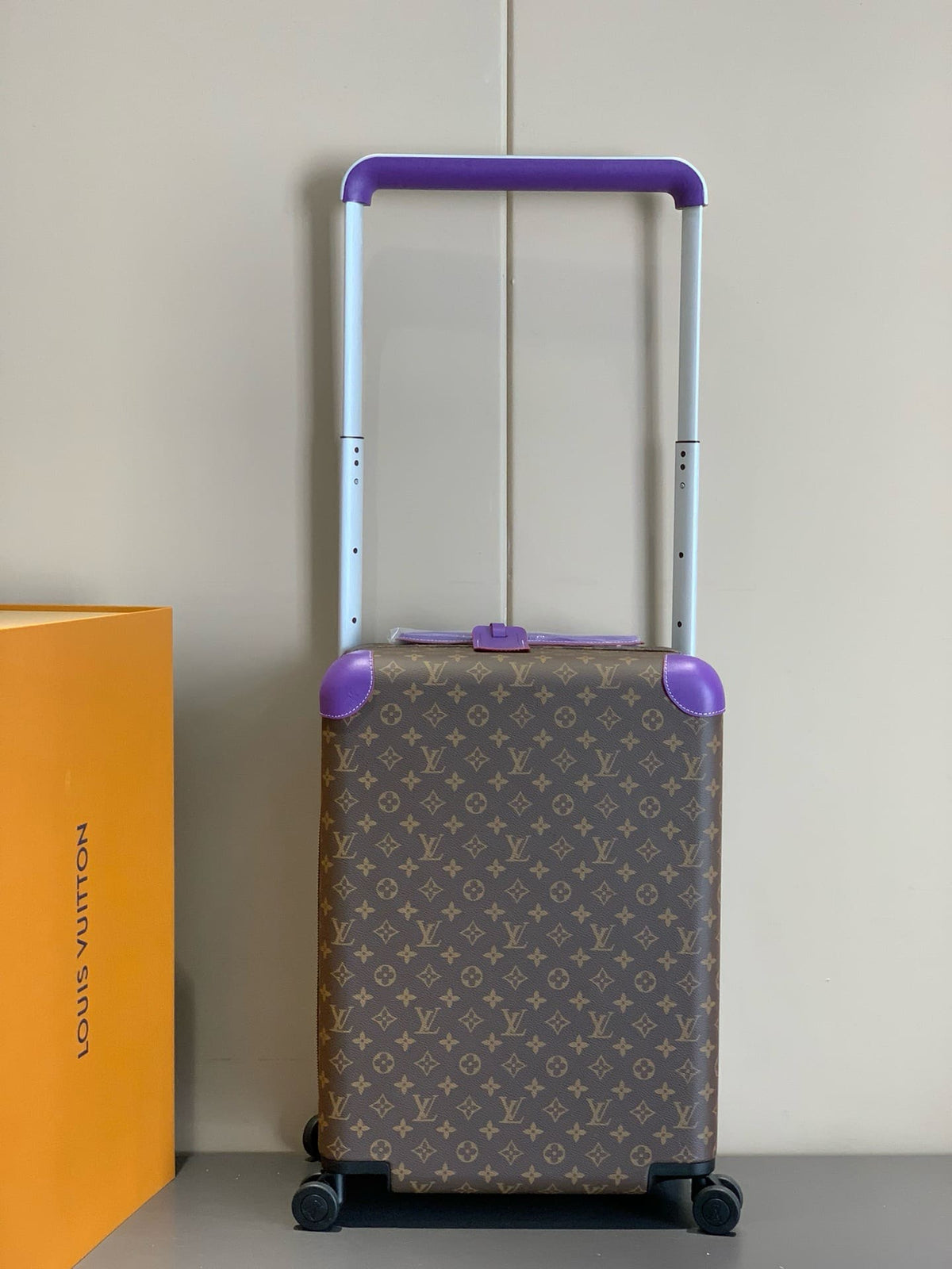 Louis Vuitton M46782 Horizon 55