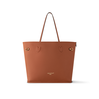 Louis Vuitton M12061 REVERSIBLE Neverfull Inside Out MM