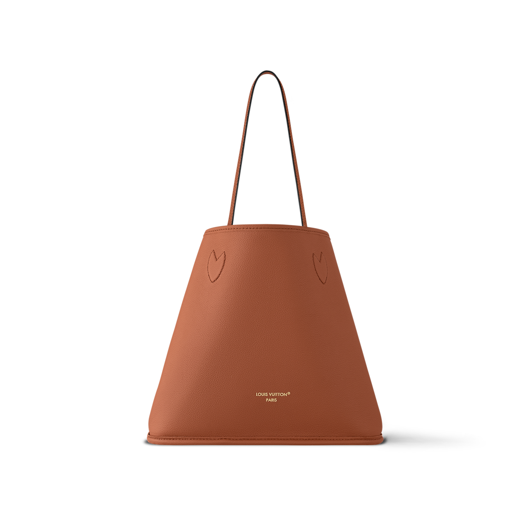 Louis Vuitton M12061 REVERSIBLE Neverfull Inside Out MM