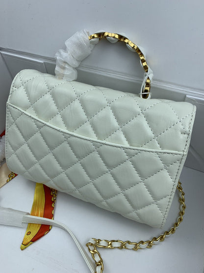 CHANEL COCO