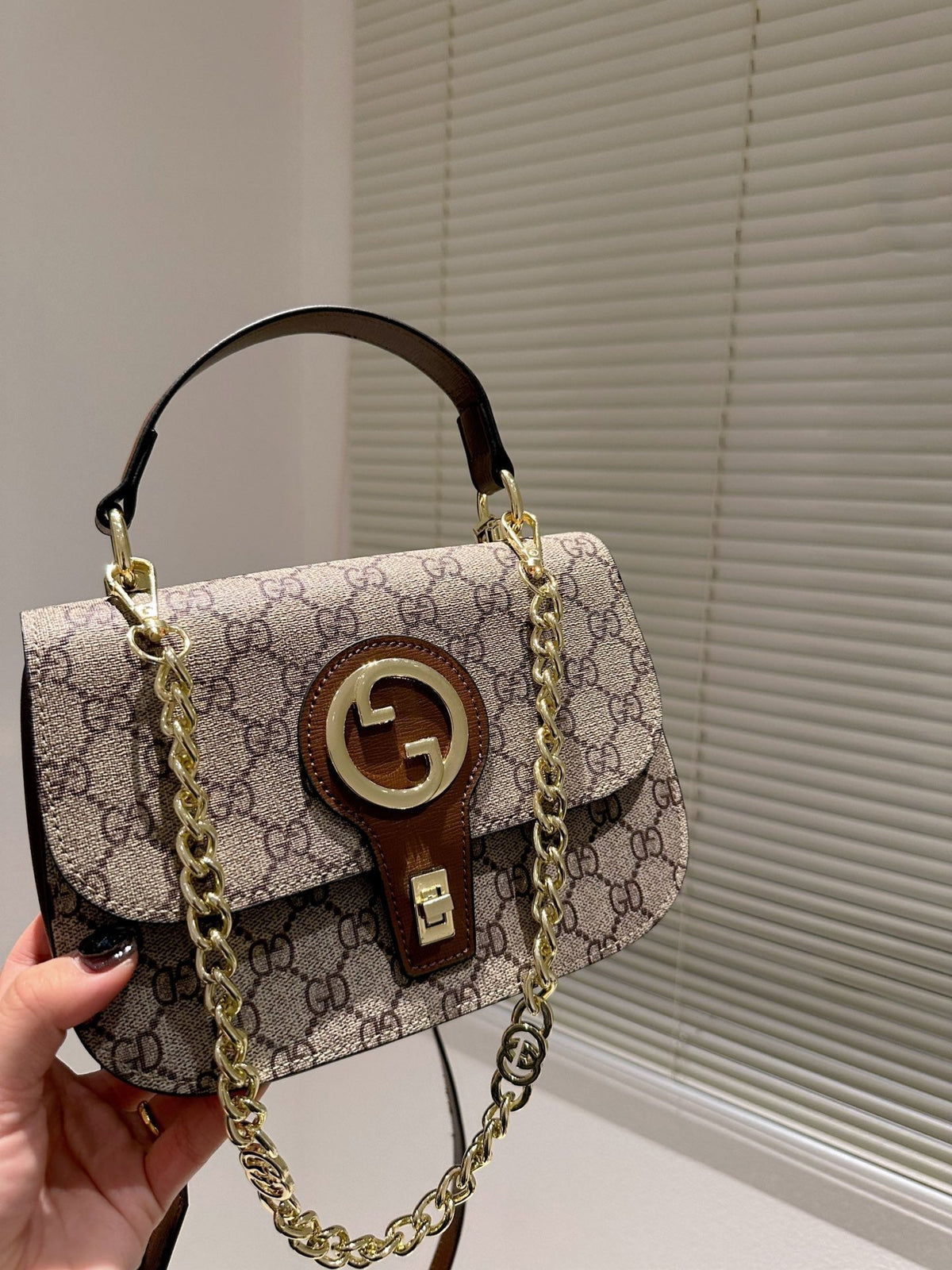 Gucci Ophidia