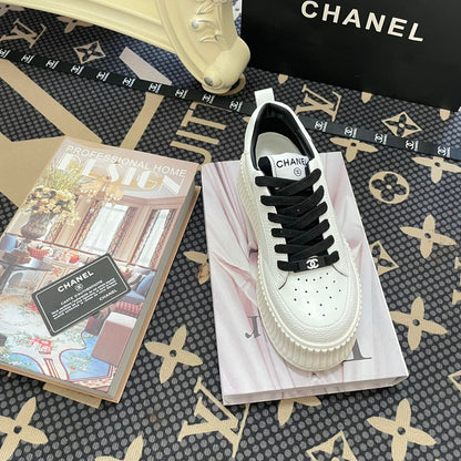 Luxury  CHL 098