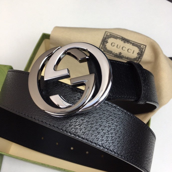 Women’s Luxury GCI BELTS 020