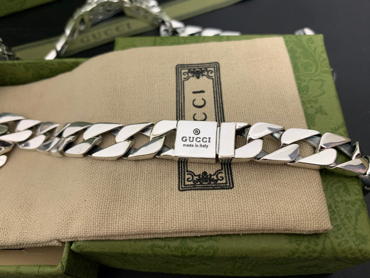 EN – Lux Gucci Necklaces 023