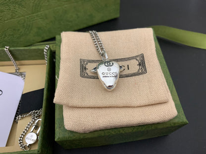 EN – Lux Gucci Necklaces 014