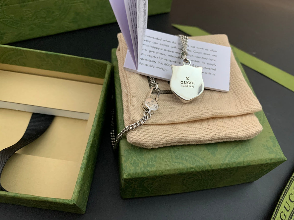 EN – Lux Gucci Necklaces 012
