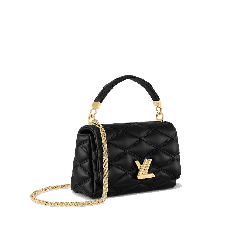 Louis Vuitton GO-14MM M22891