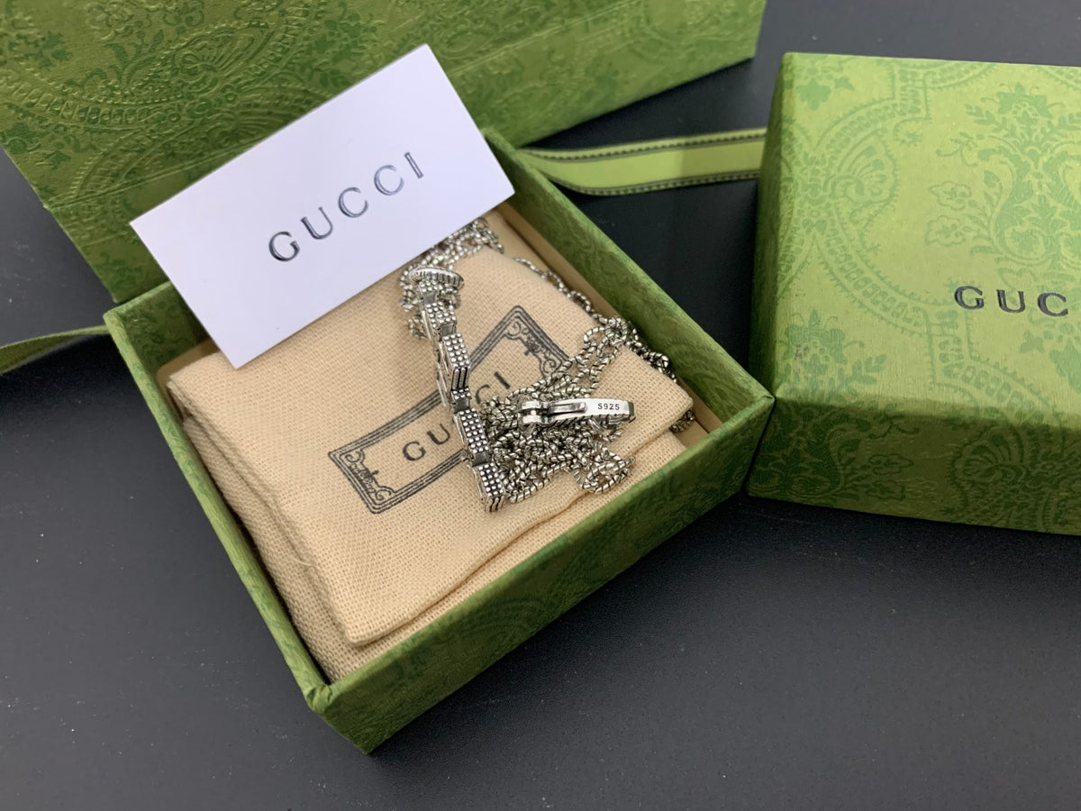 EN – Lux Gucci Necklaces 020