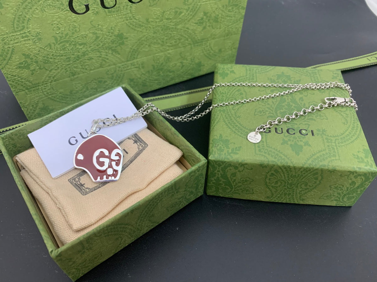 EN – Lux Gucci Necklaces 029
