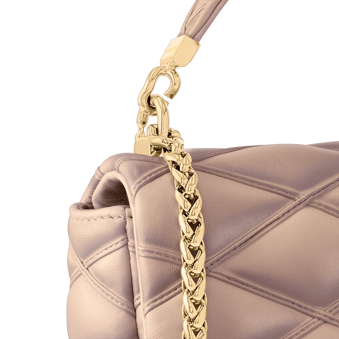 Louis Vuitton M23568 GO-14 MM
