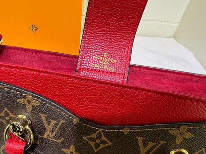 New Arrival Bags LUV 933
