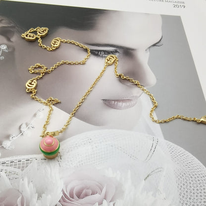 EN – Lux Gucci Necklaces 004