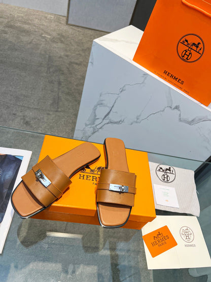 Luxury  HM 002