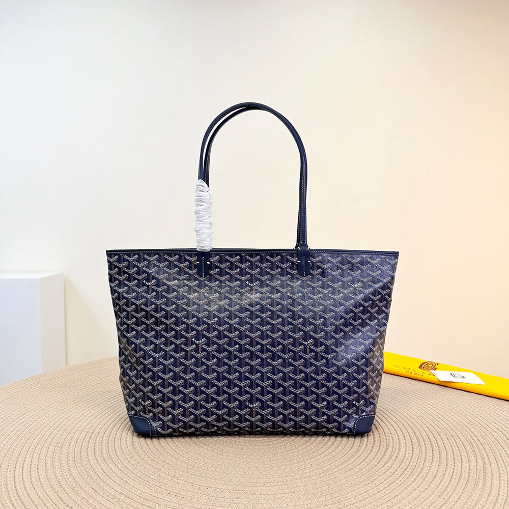 GOYARD Artois MM Bag