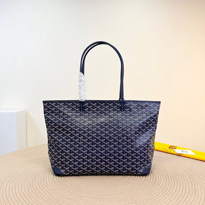 GOYARD Artois MM Bag