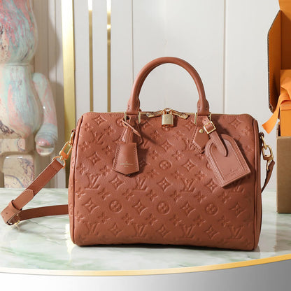 LV Speedy Soft 30