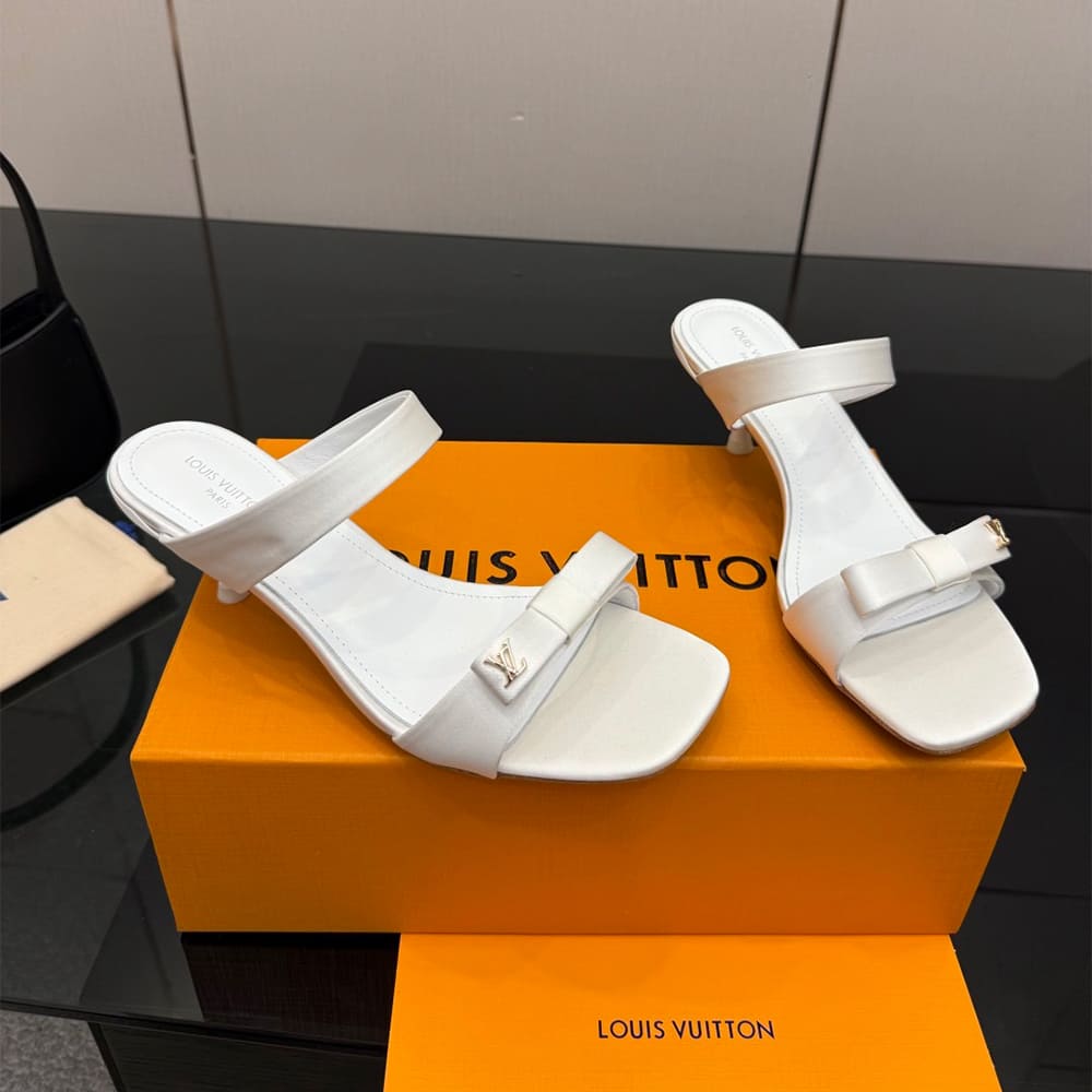 LV 6AM Mule 918128