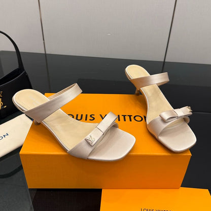 LV 6AM Mule 665824