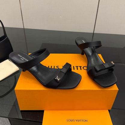 LV 6AM Mule 915882