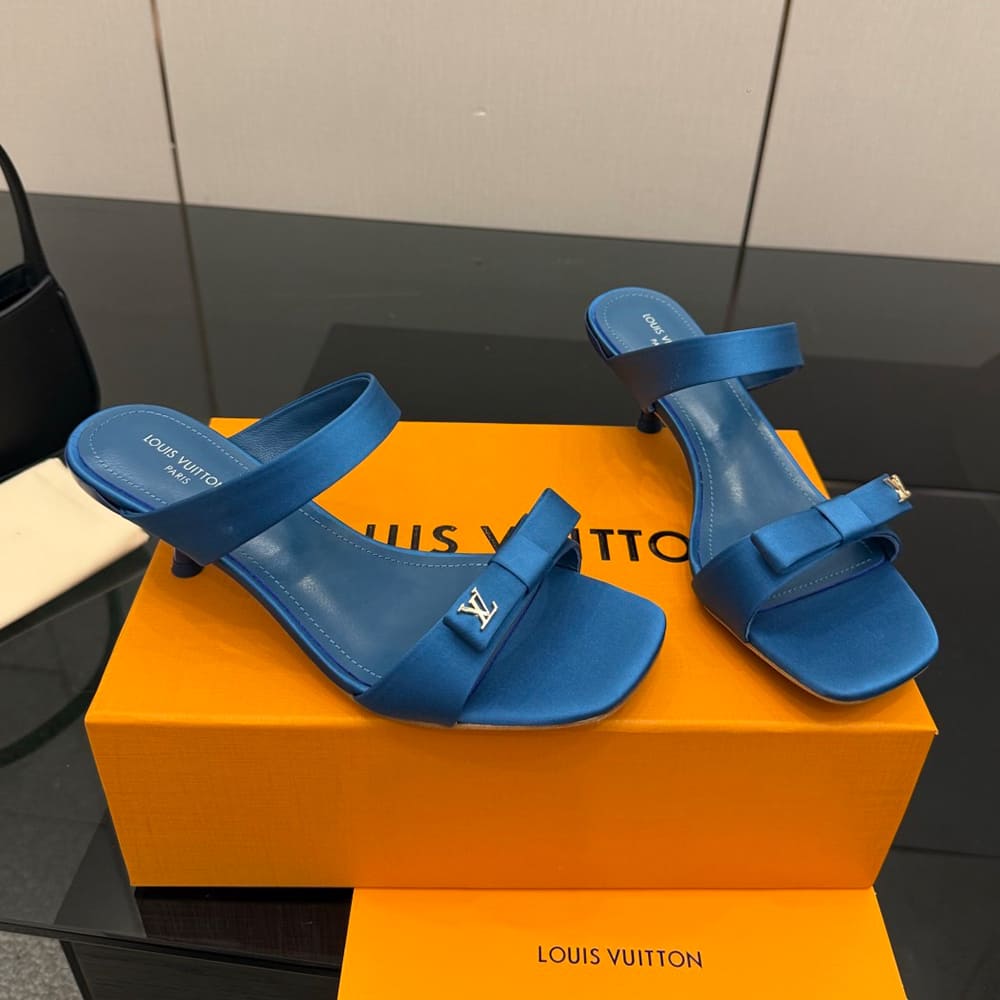 LV 6AM Mule 858907