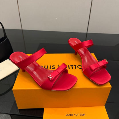 LV 6AM Mule 913112