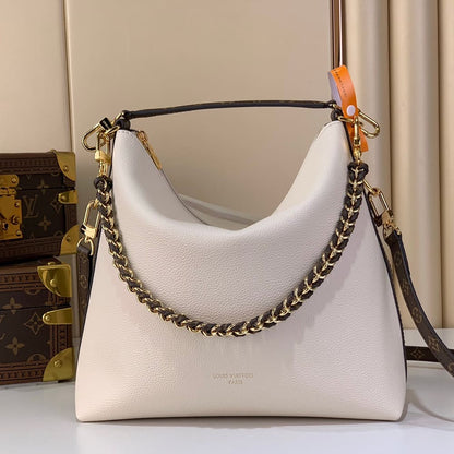 LV Multipass(HIGH-END GRADE)