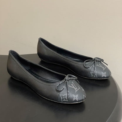 LV Darling Ballerina