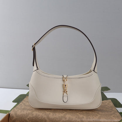 Gucci Jackie Slim small shoulder bag