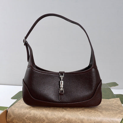 Gucci Jackie Slim small shoulder bag