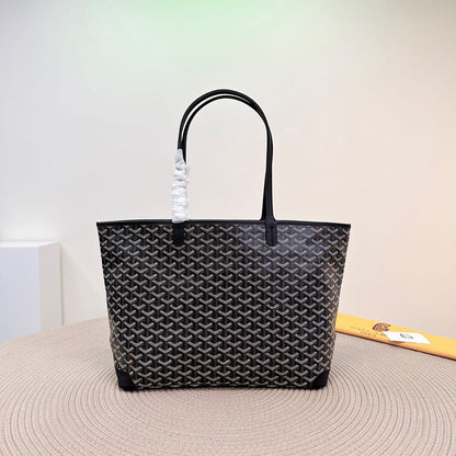 GOYARD Artois MM Bag