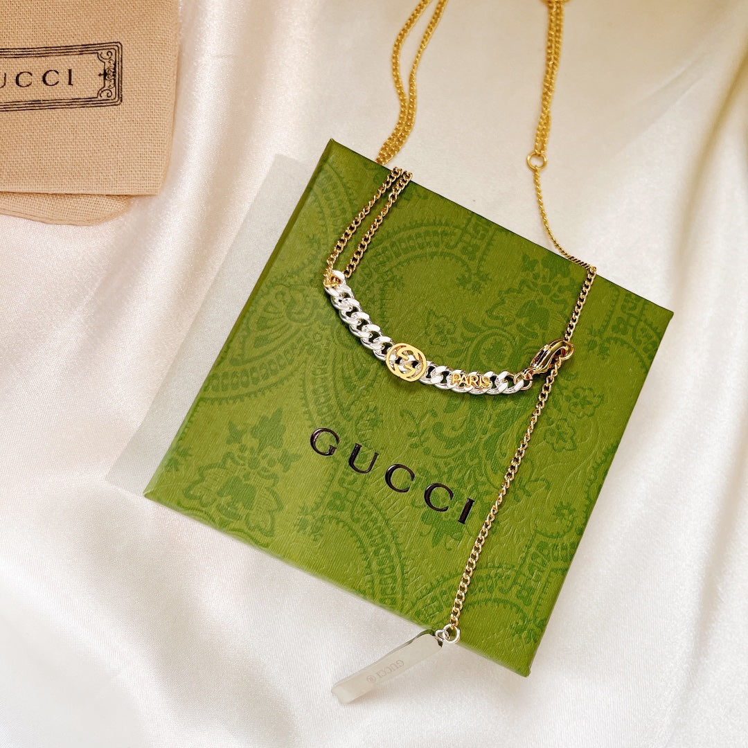 EN – Lux Necklace Gucci007