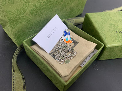 EN – Lux Gucci Necklaces 021