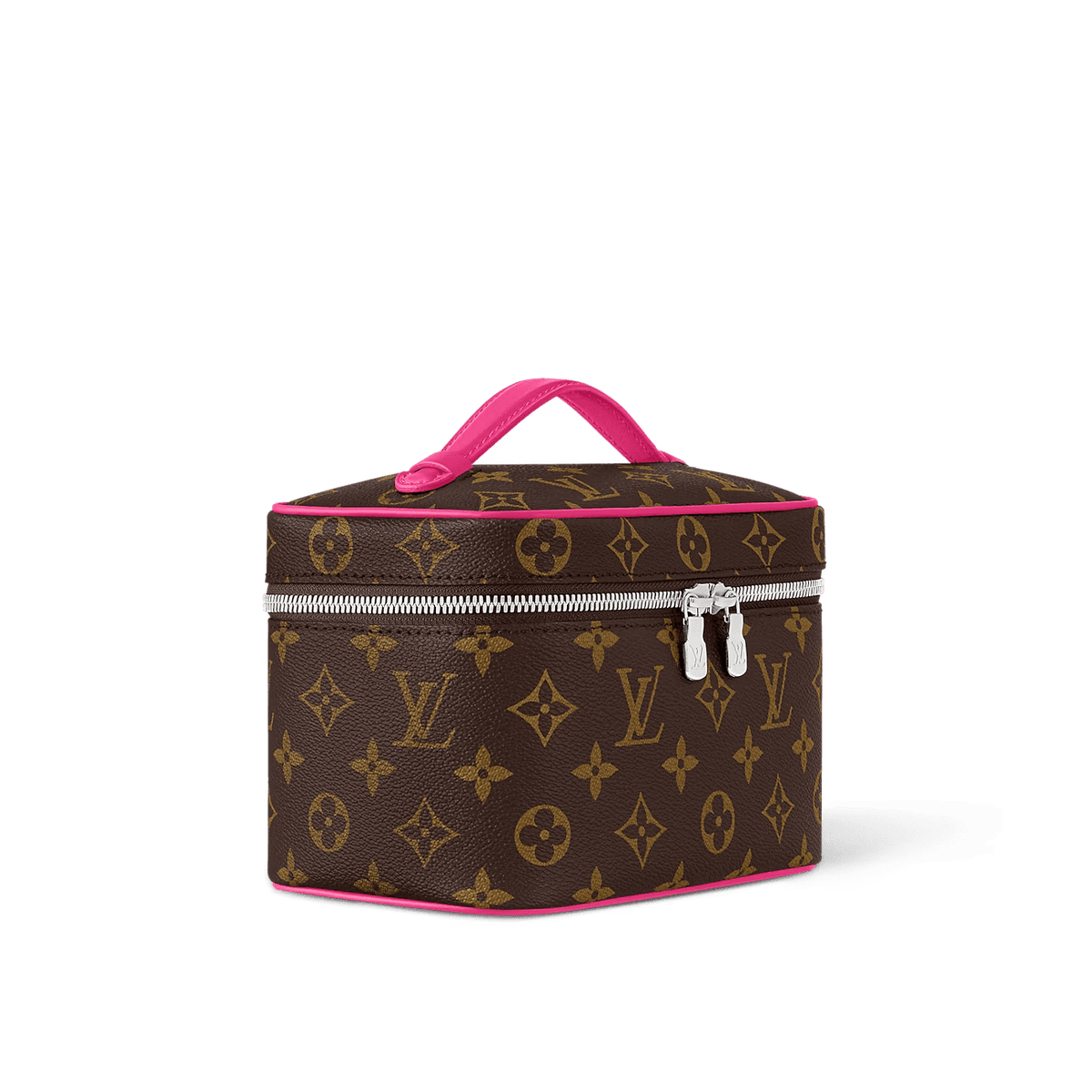 Louis Vuitton M12650 Nice Mini