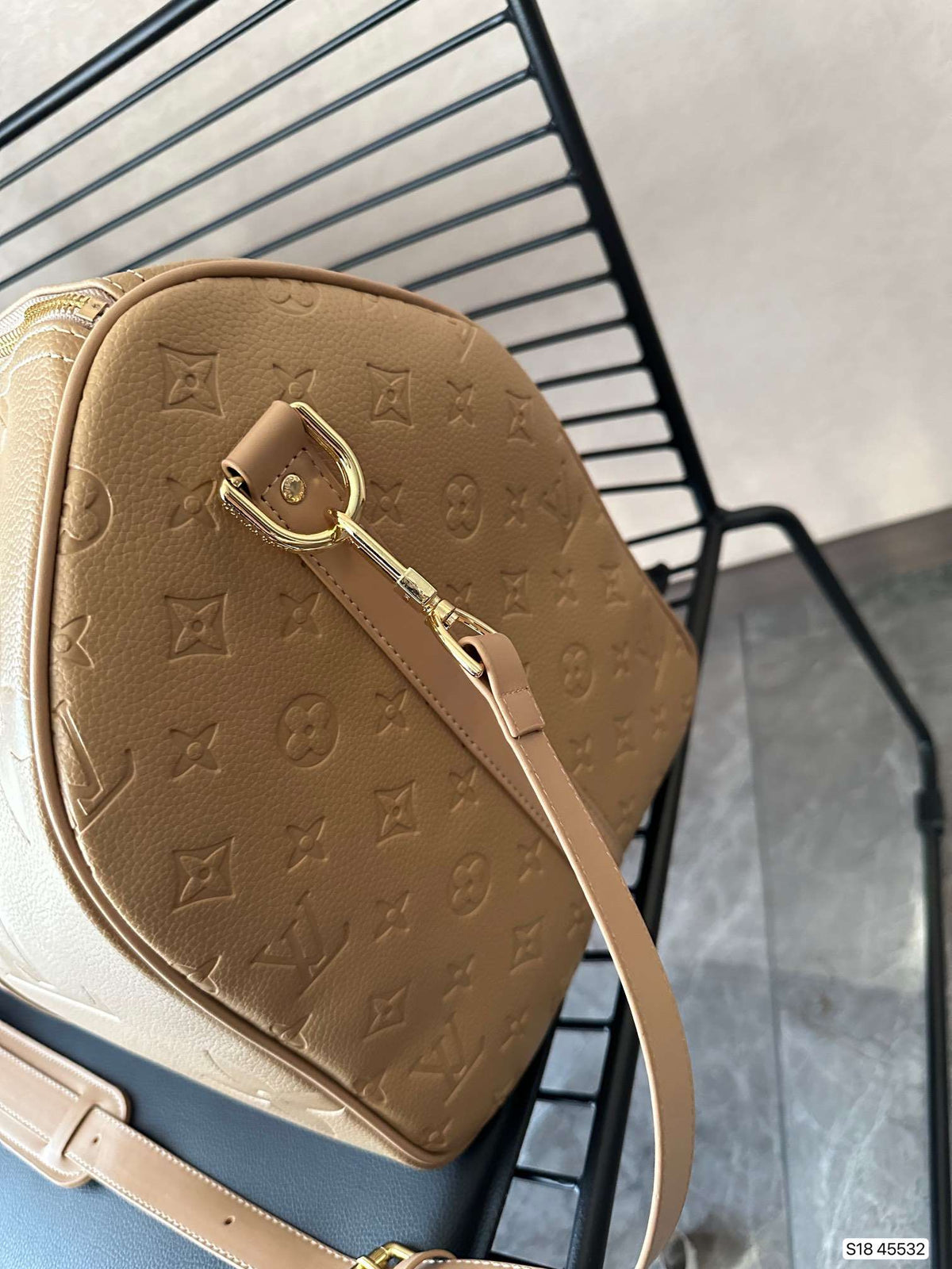 Keepall 45