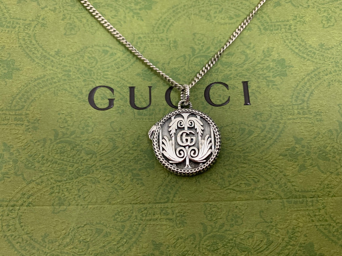 EN – Lux Gucci Necklaces 028