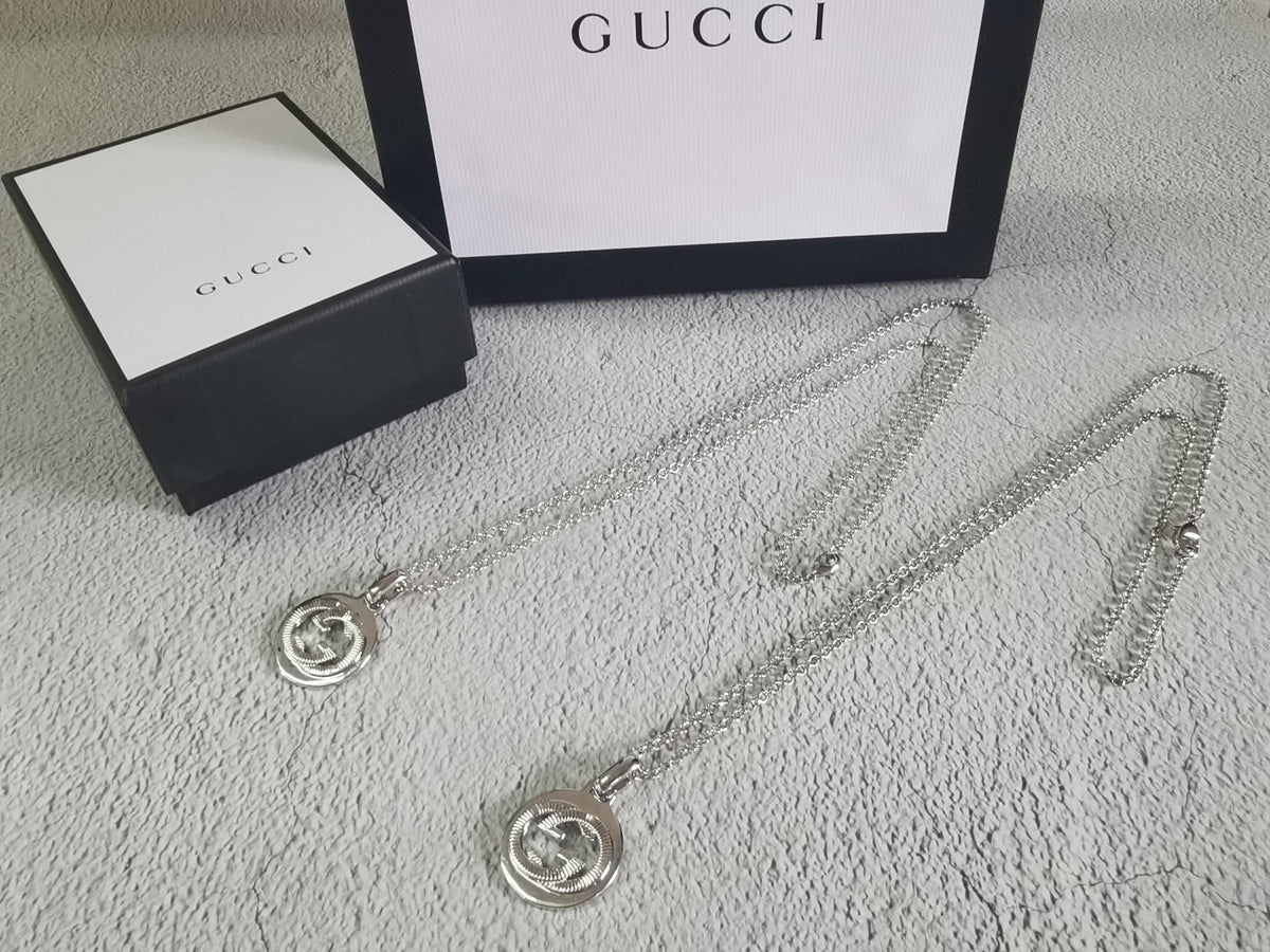 EN – Lux Necklace Gucci006