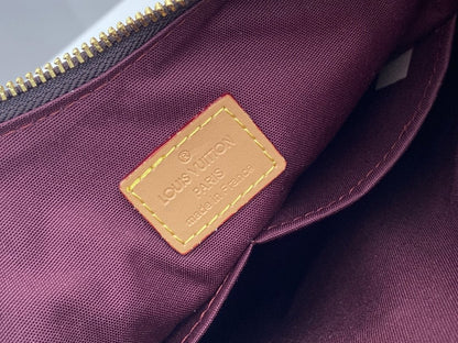 LV Odéon MM