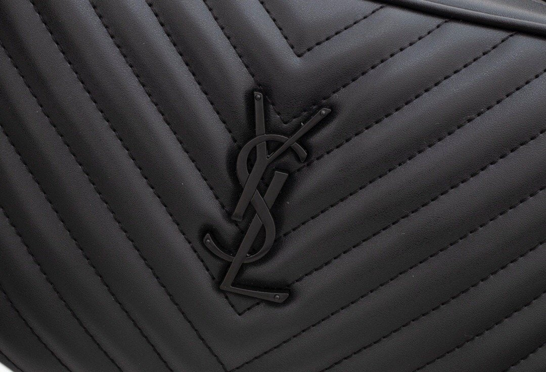Saint Laurent Lou