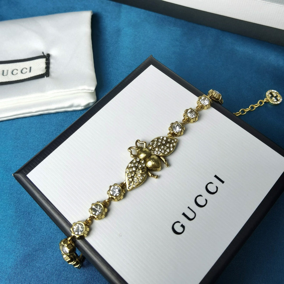 EN – Lux Necklace Gucci003