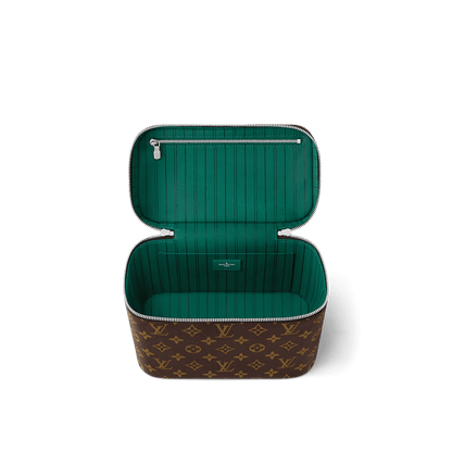 Louis Vuitton M12667 Nice BB