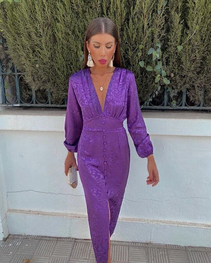 Sexy Evening Gowns Women s Party Prom Dress Special Occasion Gown