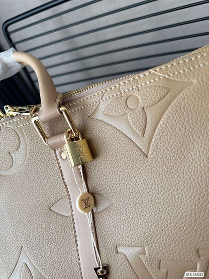 Keepall 45