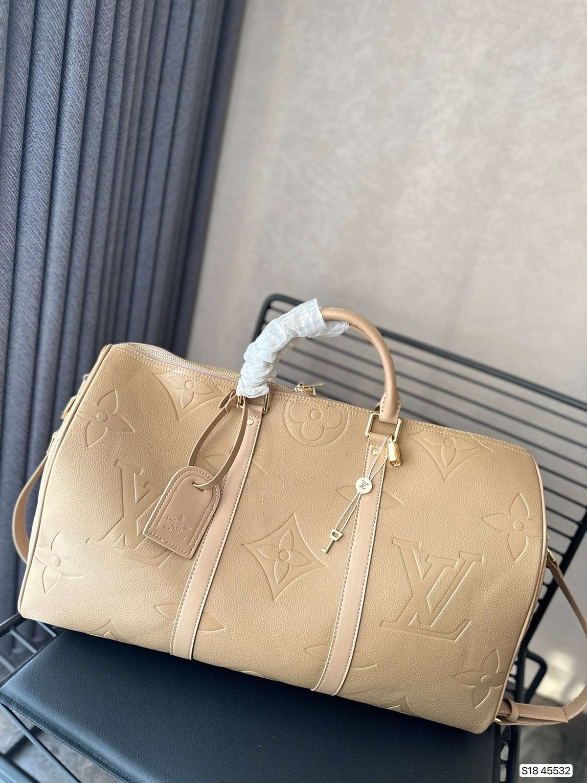 Keepall 45