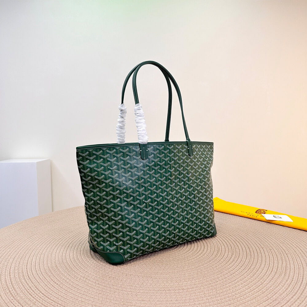 GOYARD Artois MM Bag