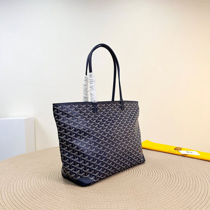 GOYARD Artois MM Bag