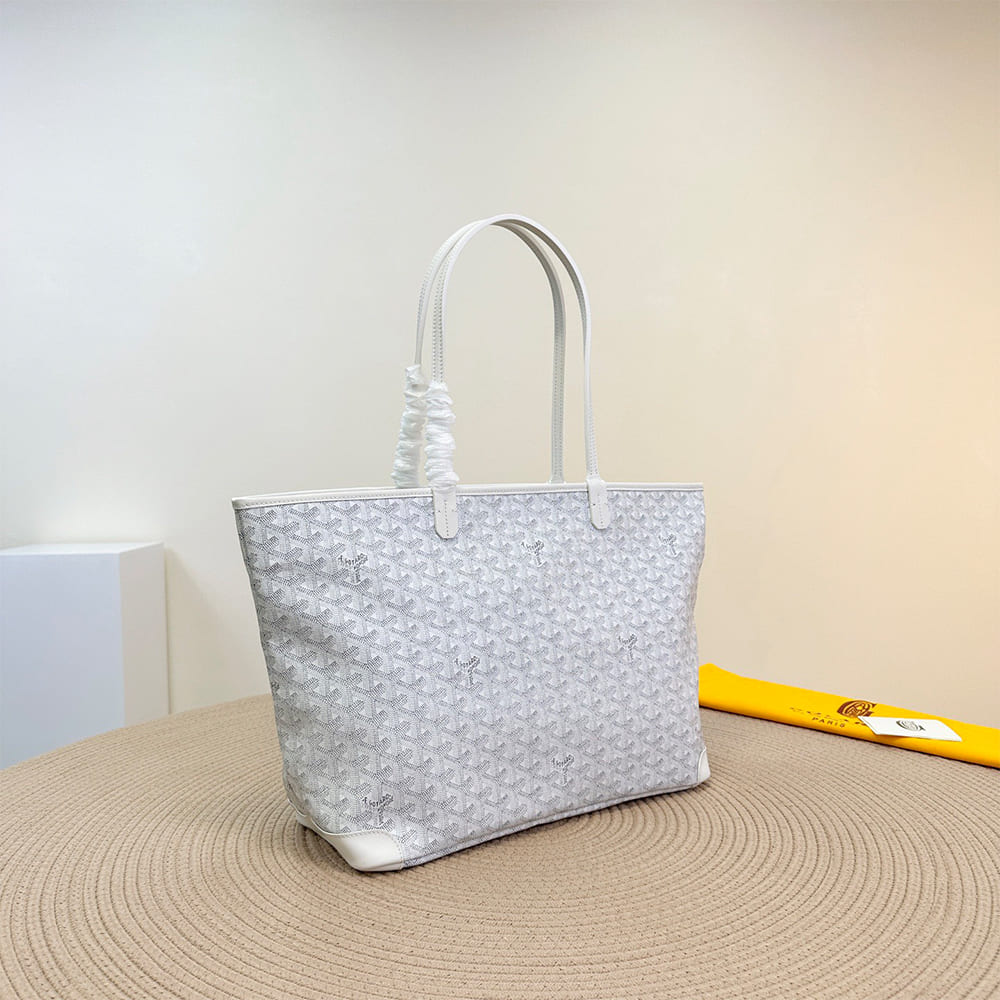 GOYARD Artois MM Bag