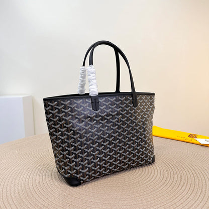 GOYARD Artois PM Bag